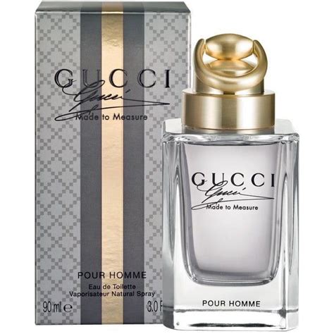 gucci cologne for men gold|original Gucci cologne men.